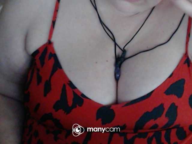 mayalove4u