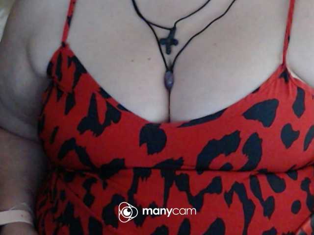 mayalove4u