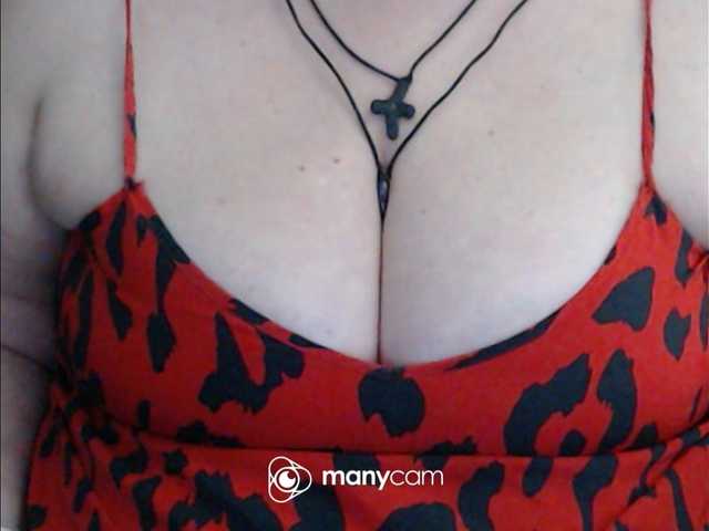 mayalove4u