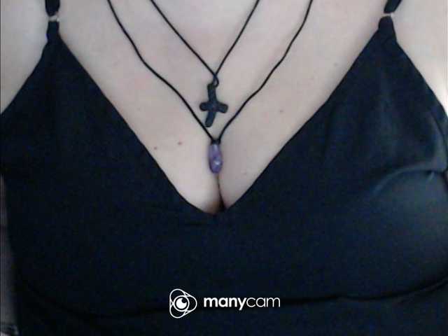 mayalove4u