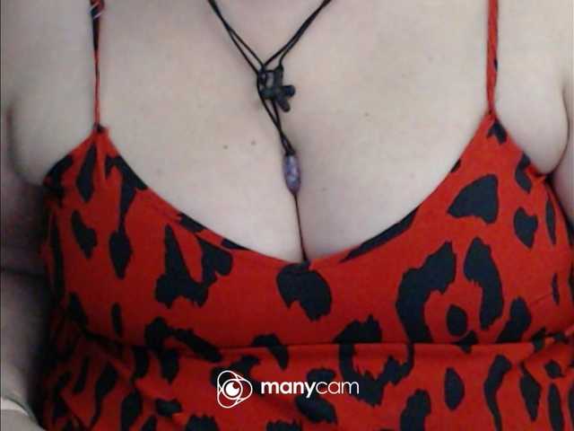mayalove4u