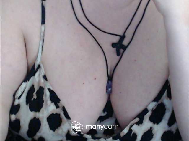 mayalove4u