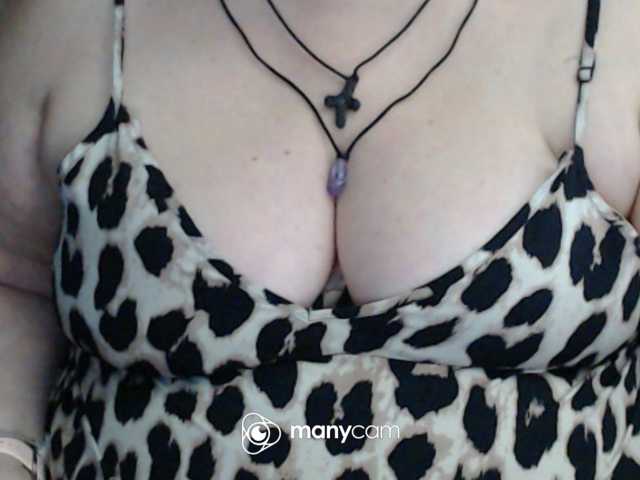 mayalove4u
