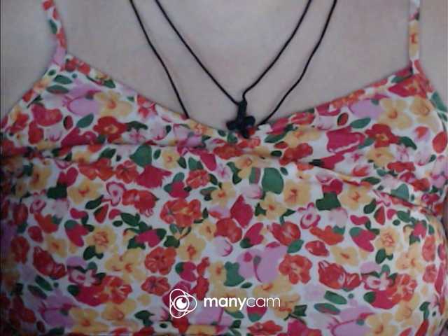 mayalove4u live webcam show