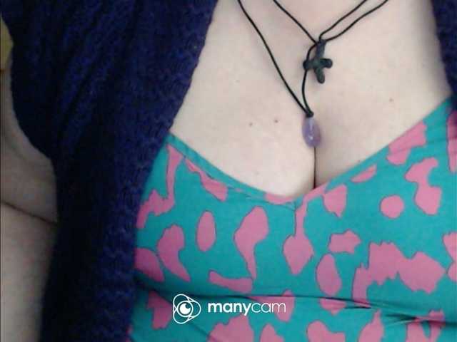 mayalove4u