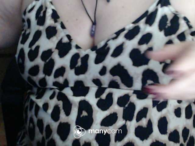 mayalove4u live cam on BongaCams