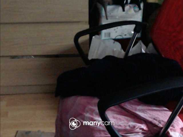 Preview of mayalove4u