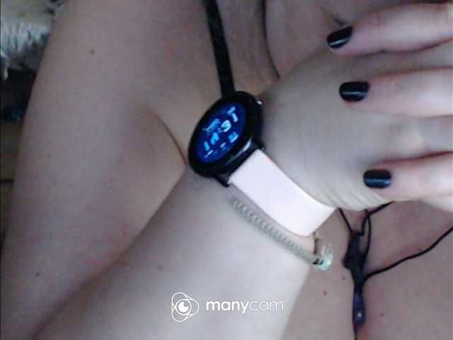 mayalove4u