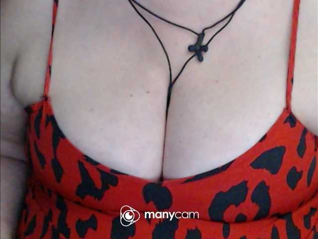 mayalove4u