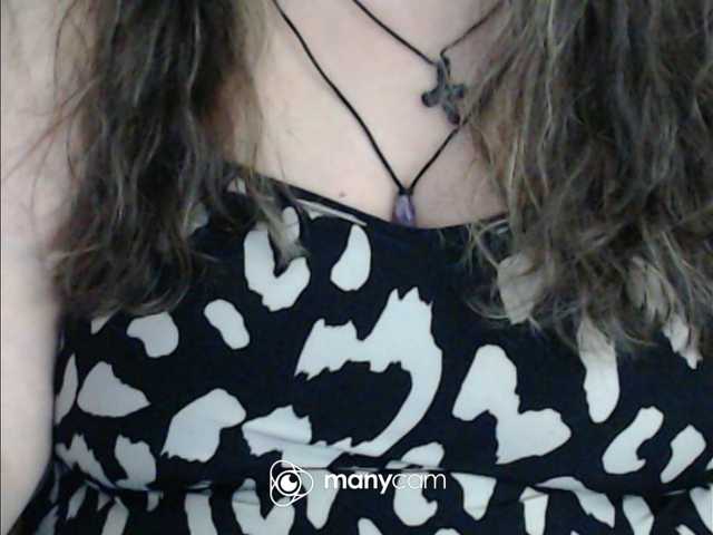 mayalove4u
