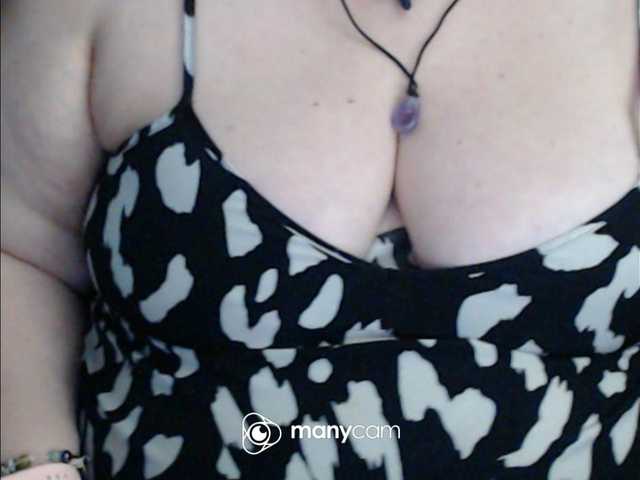 mayalove4u