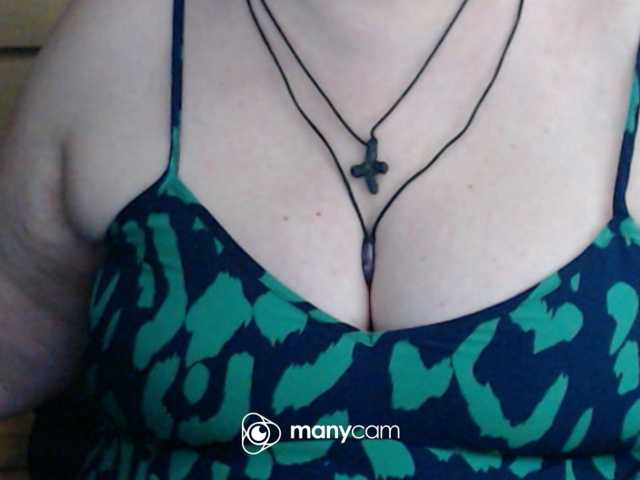 mayalove4u