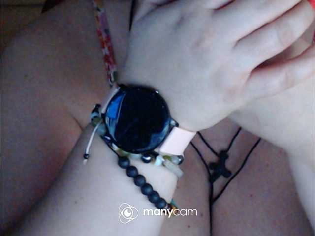 mayalove4u