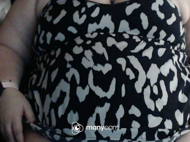 mayalove4u