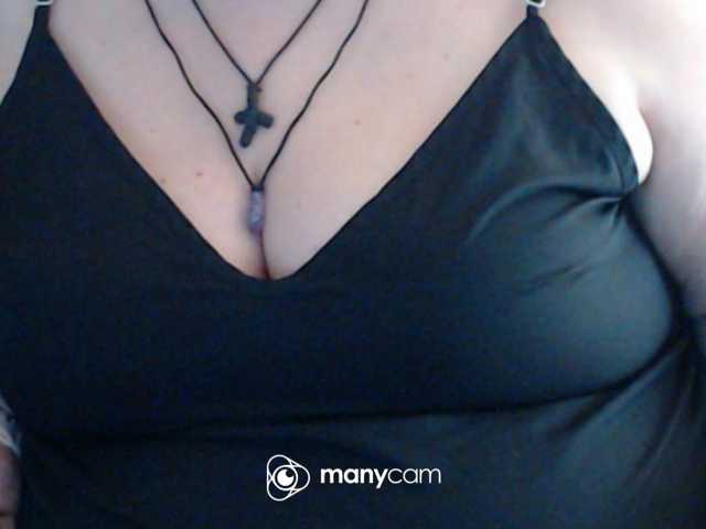 mayalove4u