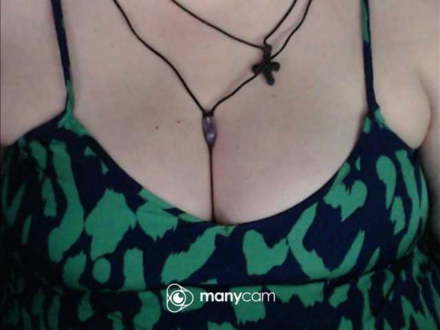 mayalove4u