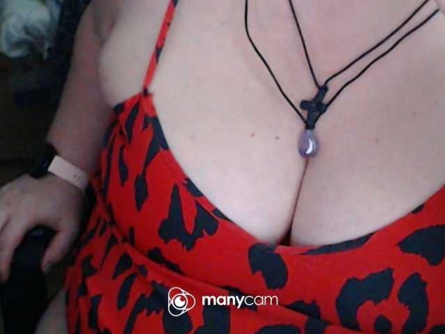 mayalove4u