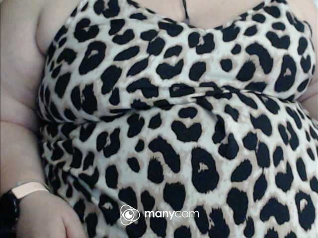 mayalove4u