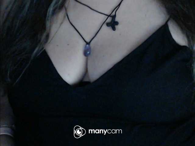 mayalove4u