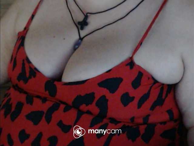 mayalove4u live webcam show