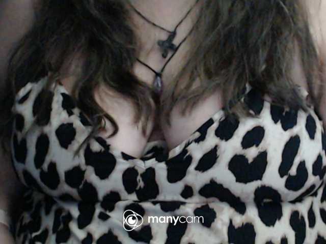 mayalove4u