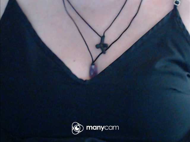 mayalove4u