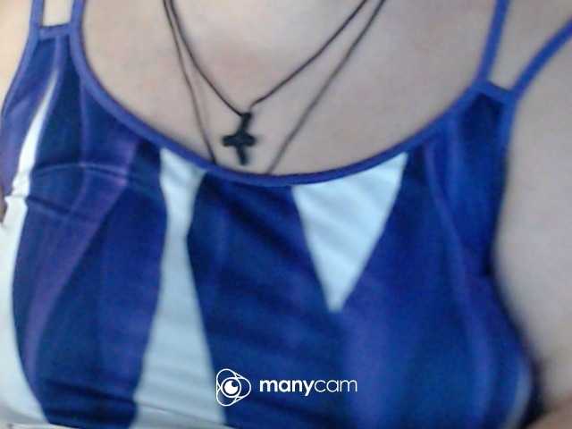 mayalove4u live webcam show