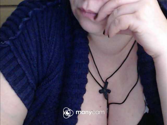 Preview of mayalove4u