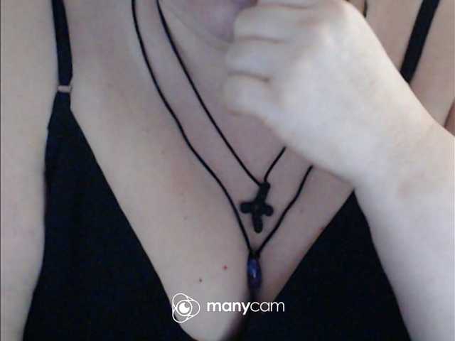 mayalove4u