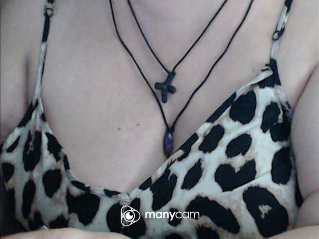 mayalove4u