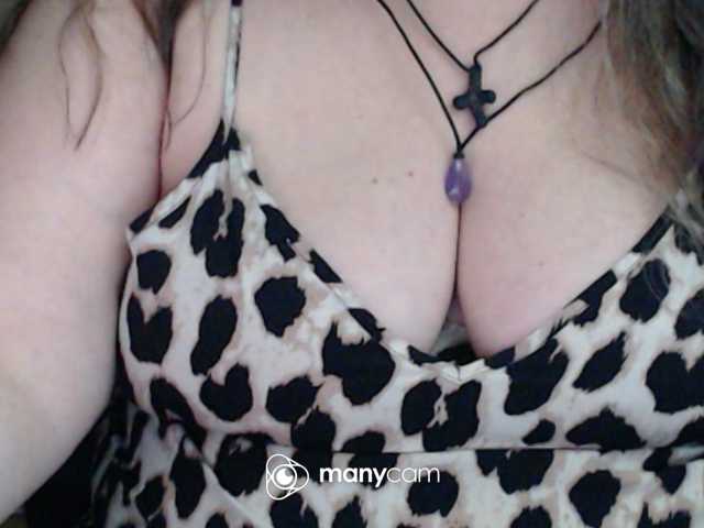 mayalove4u