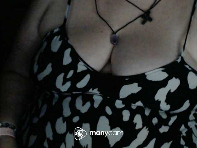 mayalove4u