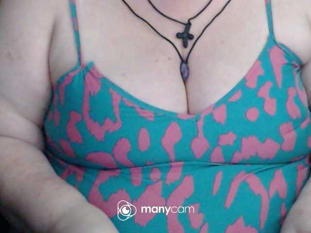 mayalove4u