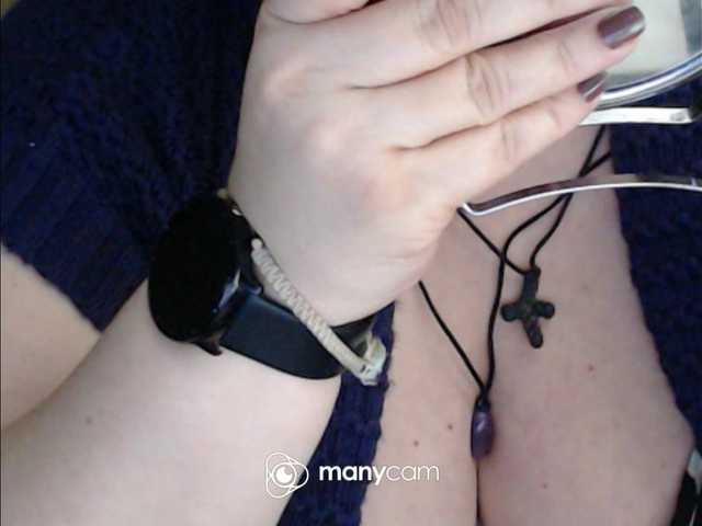 Preview of mayalove4u