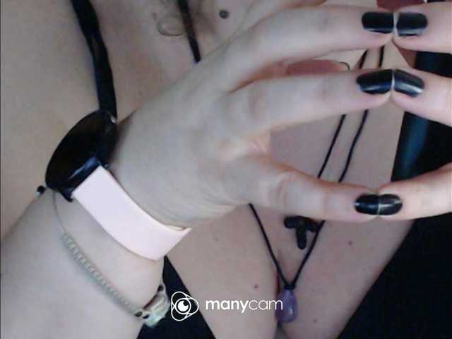Mayalove4u