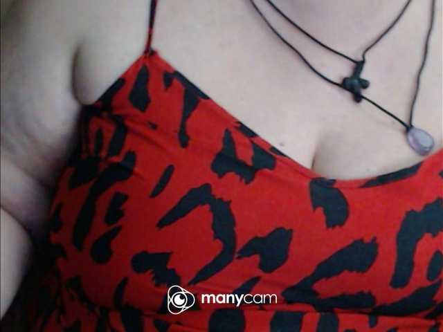 mayalove4u live cam on BongaCams