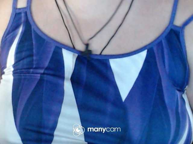 mayalove4u live webcam show