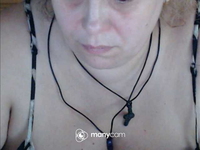 mayalove4u live cam