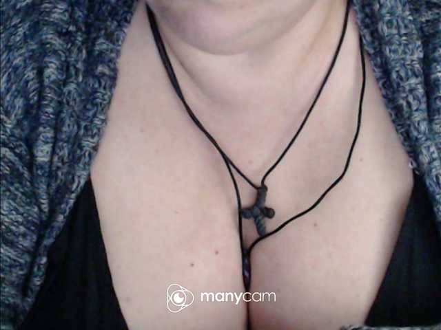 mayalove4u