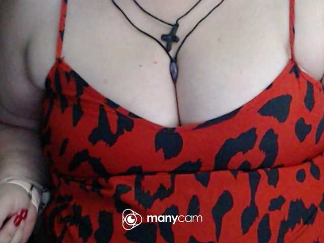 mayalove4u