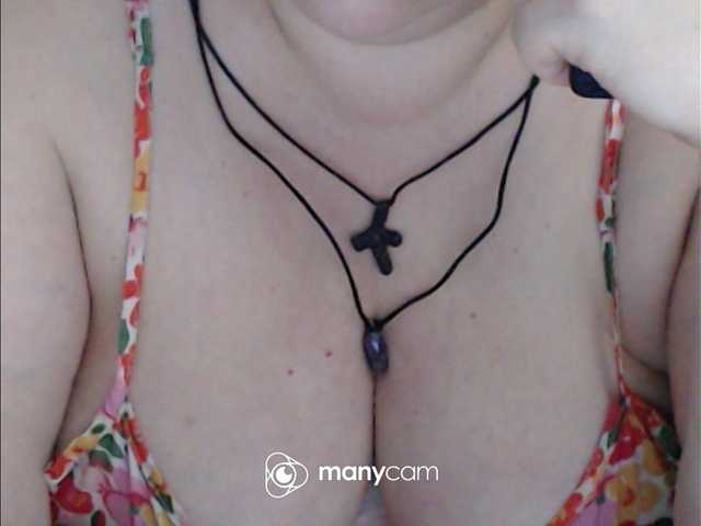 mayalove4u