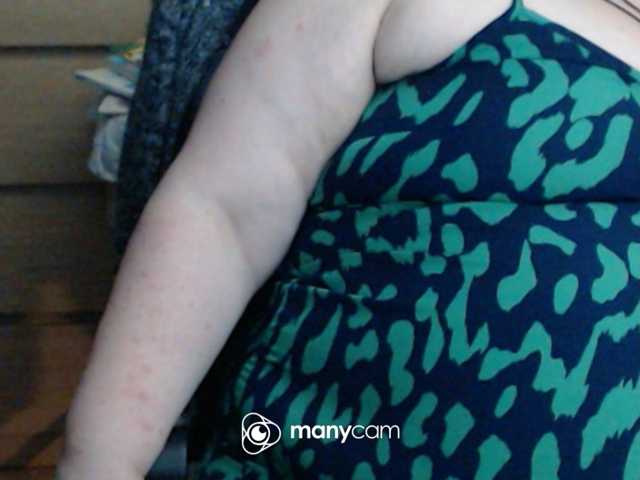 mayalove4u