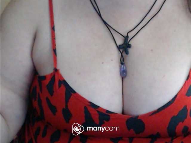 mayalove4u