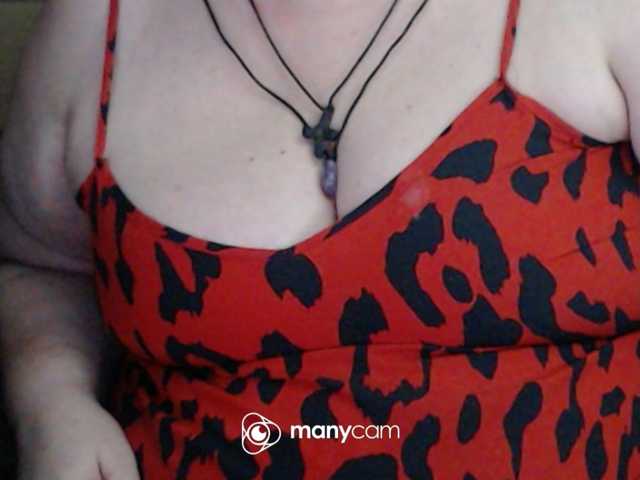 mayalove4u