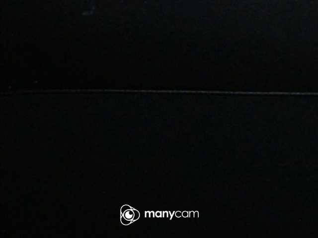 mayalove4u live cam on BongaCams