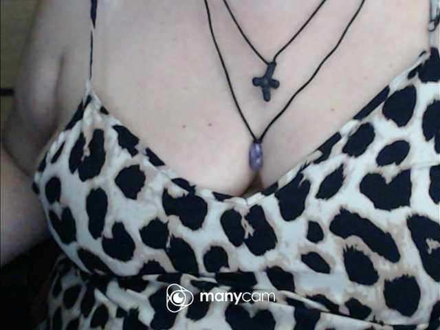 mayalove4u