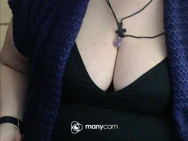 Preview of mayalove4u