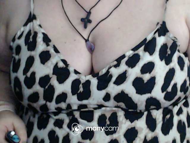 mayalove4u
