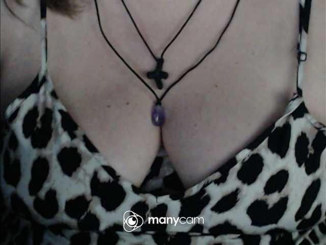 mayalove4u