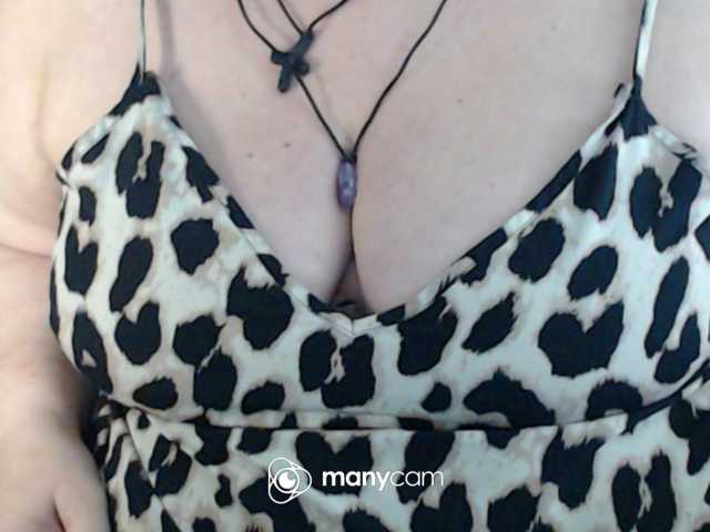 mayalove4u live cam on BongaCams